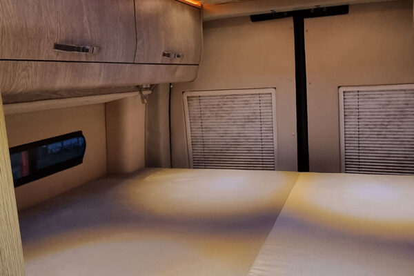 Gallery Vw Crafter Image 19